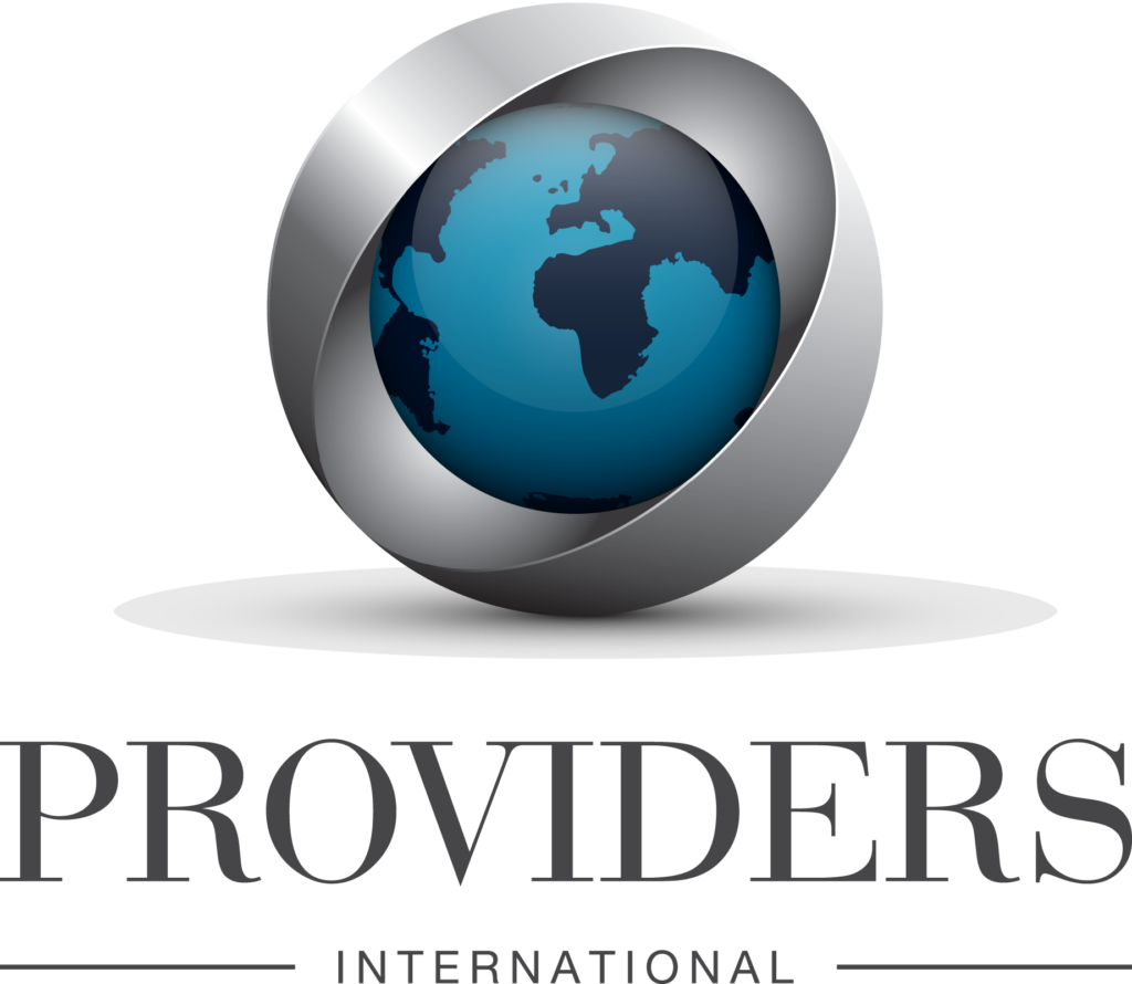logo_providers_white